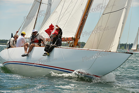 2016 NYYC Annual Regatta A_0079