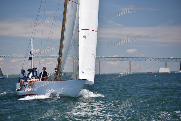 2022 NYYC Annual Regatta_0206