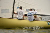 2018 Thistle Nationals A_0248