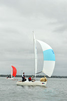 2012 StPete NOOD A 103