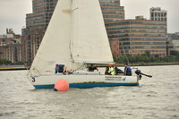 2018 NY Architects Regatta A_1234