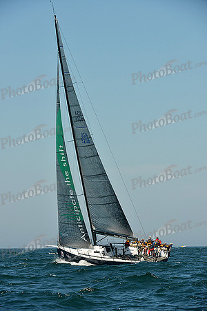 2015 Block Island Race Week A 050