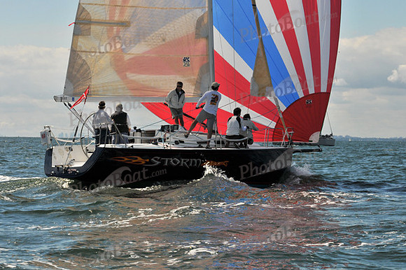 2010 IRC LIS 724