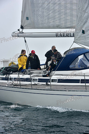 2021 Block Island Race Week B_0540