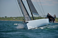 2019 Block Island Race Week B_0206