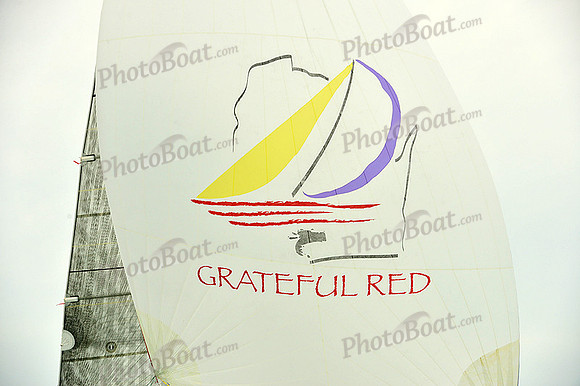 2016 Key West Race Week F_0745