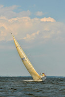 2013 Gov Cup A 1599