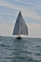 2019 Block Island Race Week D_0585
