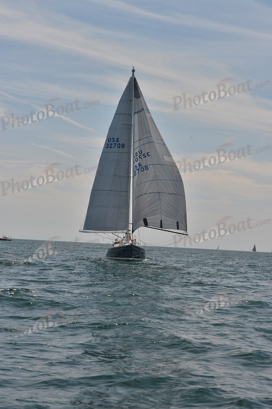 2019 Block Island Race Week D_0585