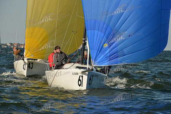 2016 J70 Midwinters A_2133