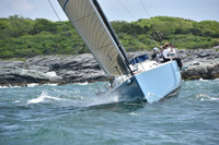 2019 NYYC Annual Regatta A_0800