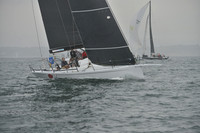 2021 Block Island Race Week C_1368
