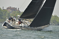 2018 NYYC Annual Regatta A_0387