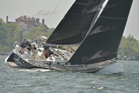 2018 NYYC Annual Regatta A_0387