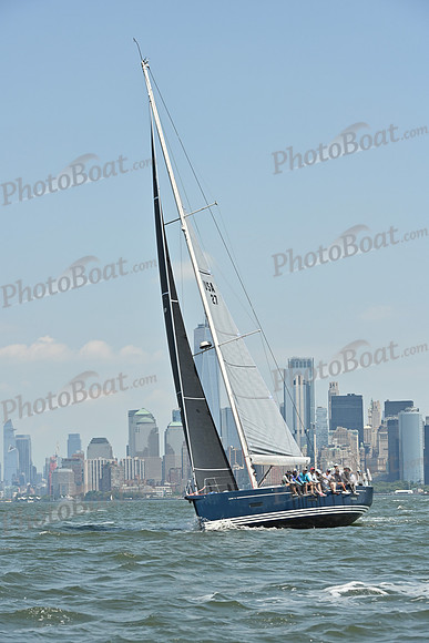 2025 Around Long Island_1261