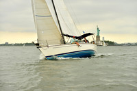 2017 Around Long Island Race_0417
