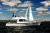 2014 Vineyard Race A 010