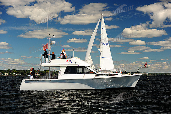 2014 Vineyard Race A 010