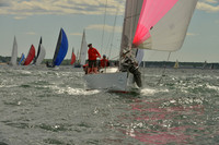 2016 NYYC Annual Regatta A_1248