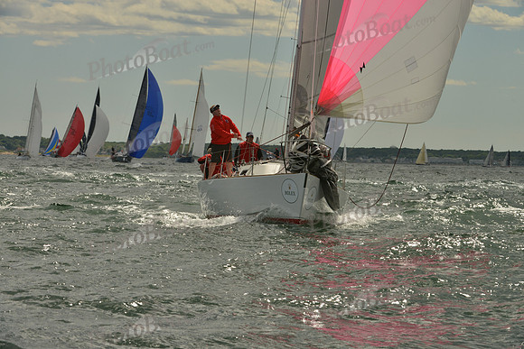 2016 NYYC Annual Regatta A_1248