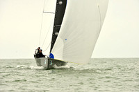 2015 Charleston Race Week A_0489