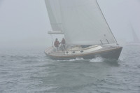 2021 Block Island Race Week B_0378