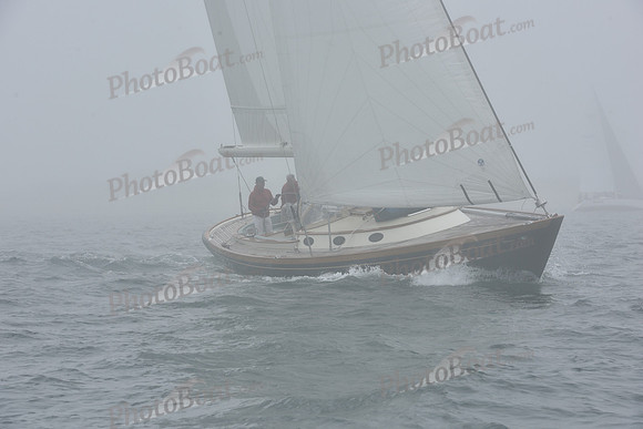 2021 Block Island Race Week B_0378
