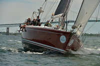 2016 NYYC Annual Regatta A_0306