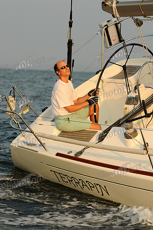 2011 Vespers July 21 224
