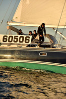 2016 Newport Bermuda Race_2802