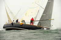 2013 Block Island Race Week E 216