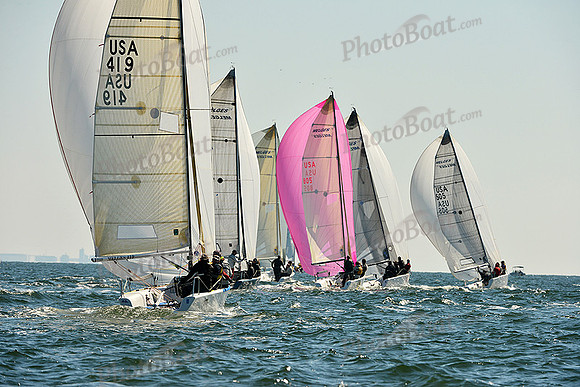2015 St Pete NOOD C 1436