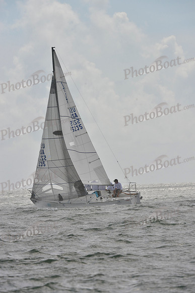 2019 J24 Worlds N_0596
