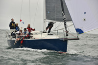 2018 Round Marthas Vineyard_0904