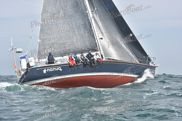 2022 Newport Bermuda_0230