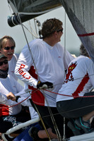 2018 Southern Bay Race Week A_1224