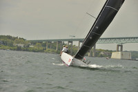 2018 NYYC Annual Regatta A_1283