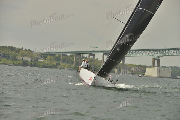 2018 NYYC Annual Regatta A_1283