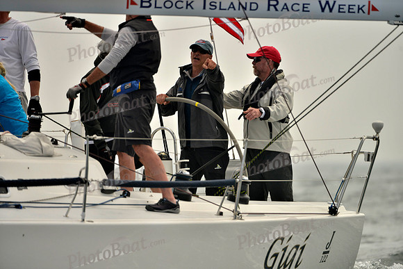 2017 Block Island Race Week H_1724