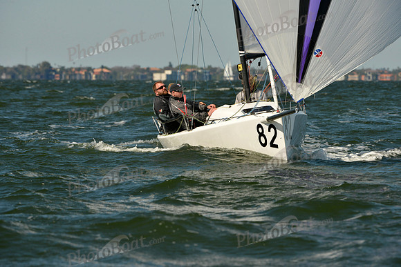 2016 J70 Midwinters A_1766