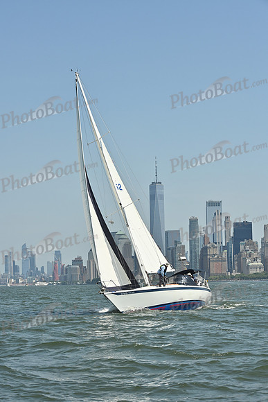 2025 Around Long Island_0956