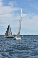 2019 Denmark Race_1270