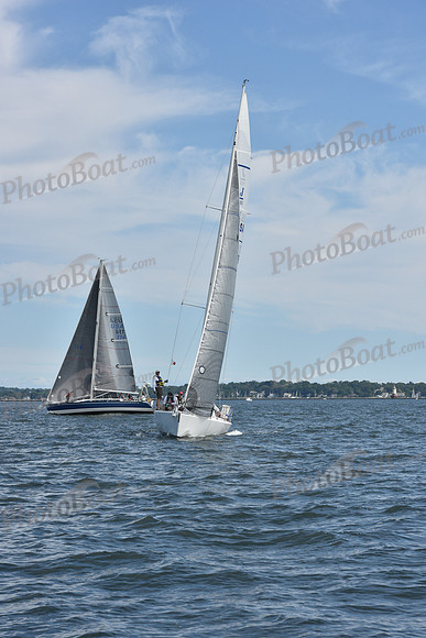 2019 Denmark Race_1270