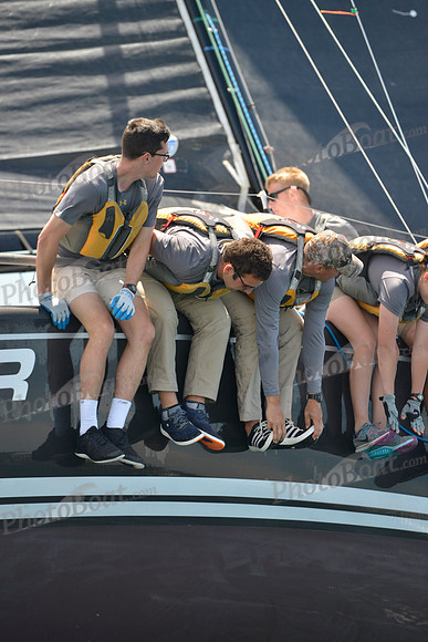 2017 NYYC Annual Regatta A_0891