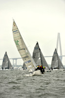 2016 Charleston Race Week A_0599