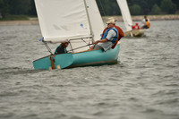 2018 Thistle Nationals A_1129