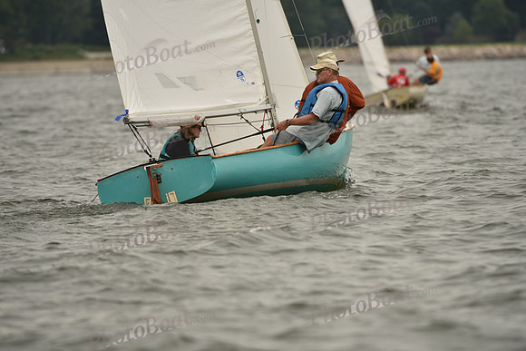 2018 Thistle Nationals A_1129