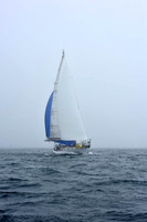 2021 Block Island Race Week B_1996