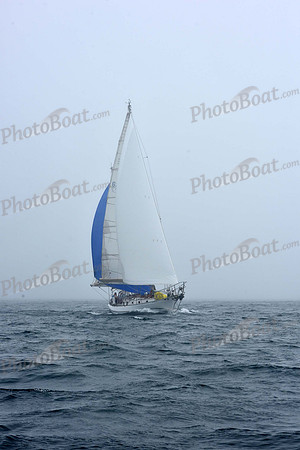 2021 Block Island Race Week B_1996
