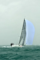 2014 Key West Race Week B 295
